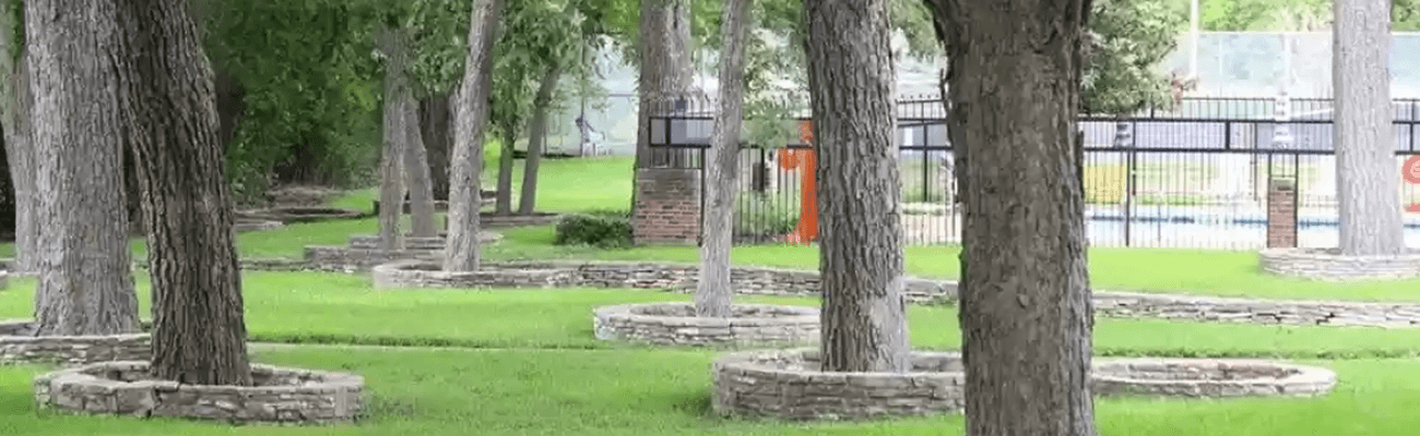 Chimneyhill - Austin Homeowners Association